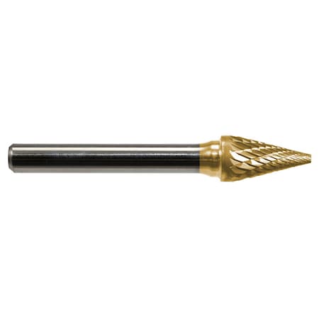Mastercut Tool